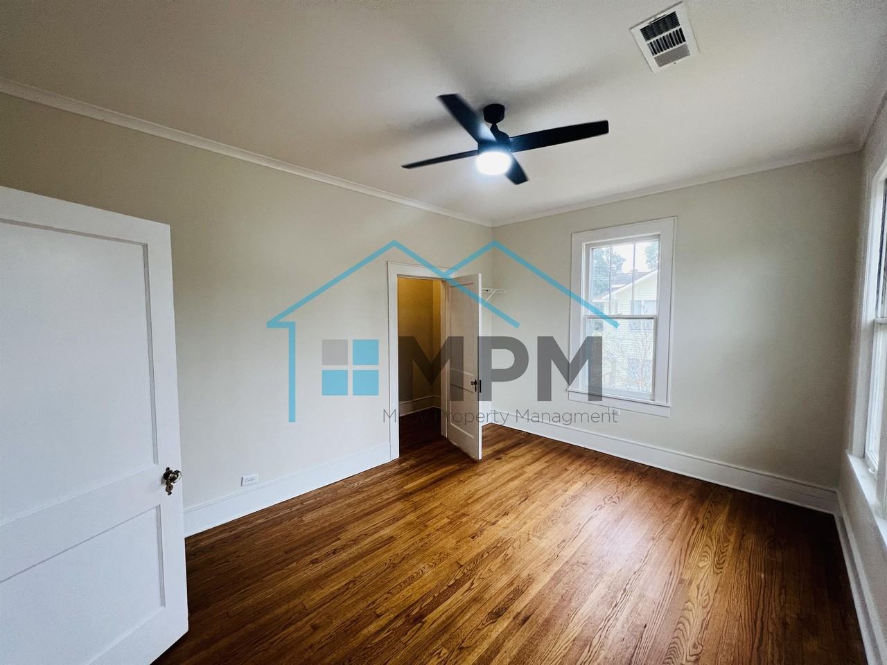 202 Stubbs Ave #1 - Photo 7 of 11