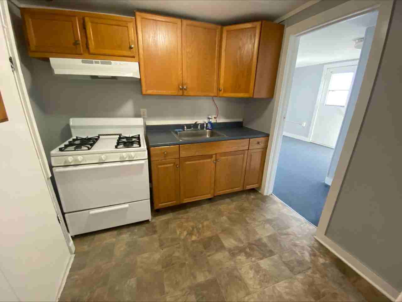 4 Garvins Falls Road #3