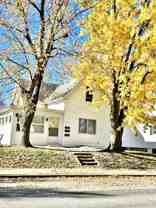 1411 S Main St #C - Photo 1 of 1