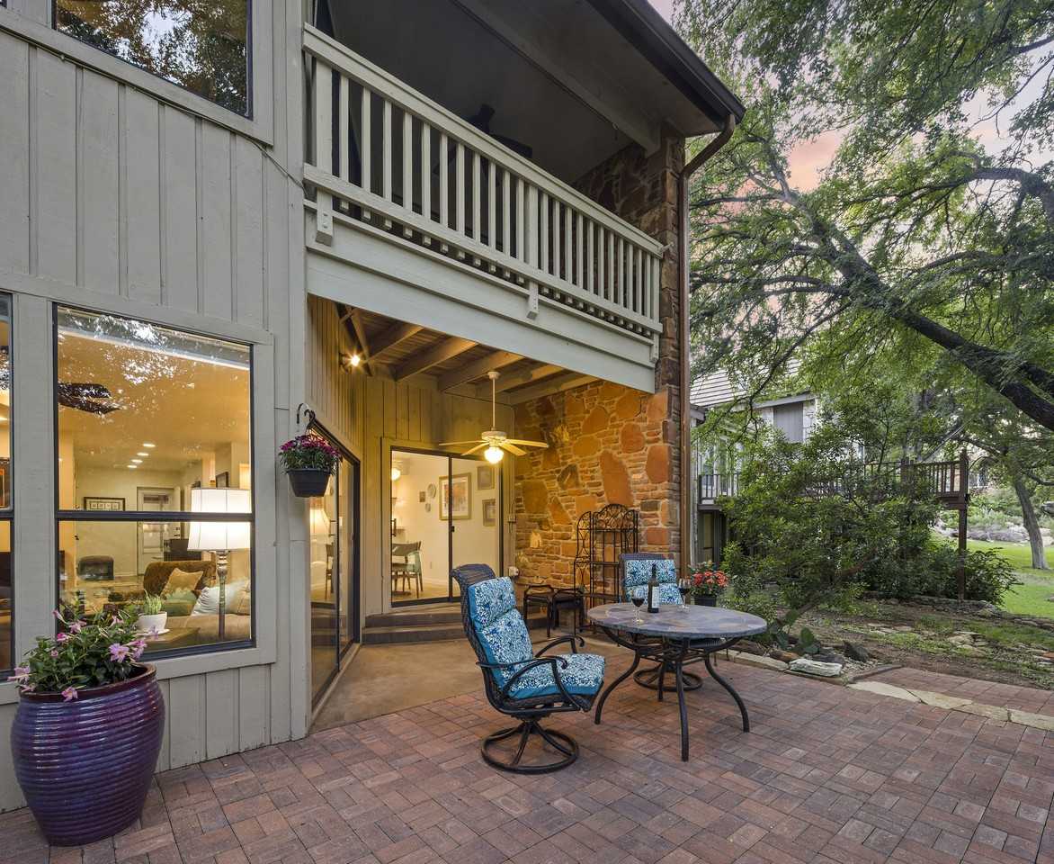 107 Lachite - 1Unit 1 #1 - Photo 2 of 26