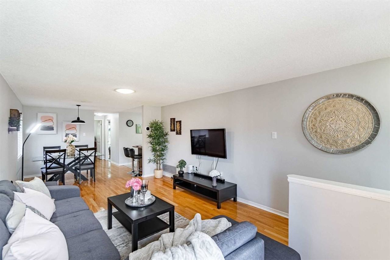 60 Ferguson Drive #Main - Photo 2 of 15