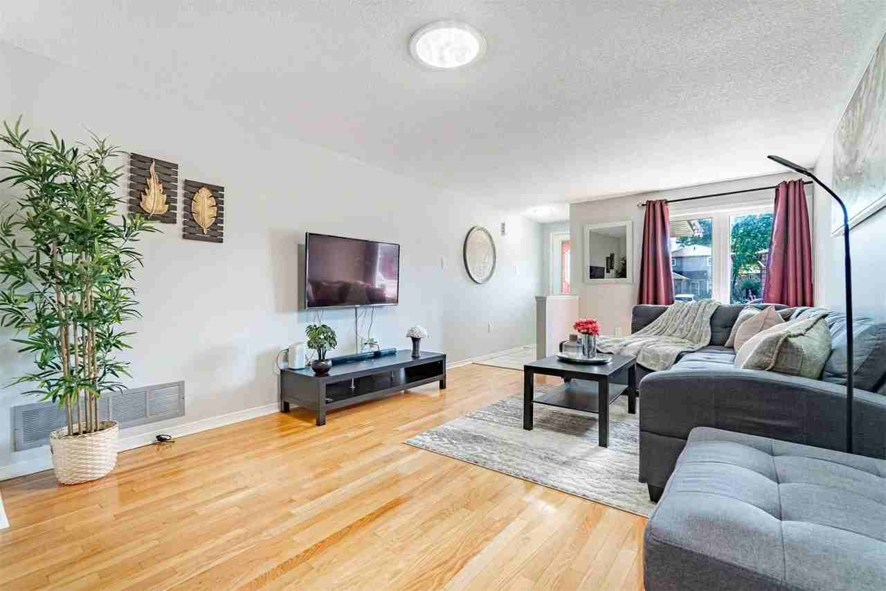 60 Ferguson Drive #Main - Photo 3 of 15