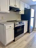 915 Sunset Dr #915 - Photo 2 of 27
