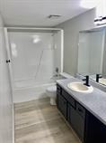 915 Sunset Dr #915 - Photo 6 of 28