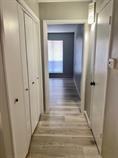 915 Sunset Dr #915 - Photo 7 of 28