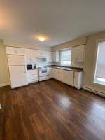featured image of 11004 102 Avenue #108