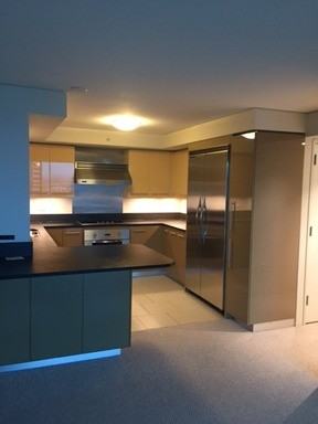 1200 Queen Emma St #2803