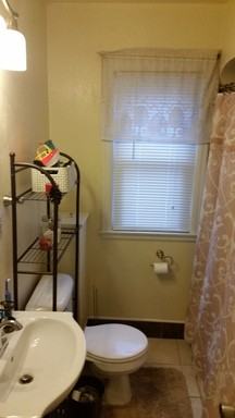 3251 S 43rd St - Photo 3 of 12