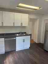 120 S Blair St #2 - Photo 1 of 1