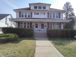 featured image of 1640 Peck St #3