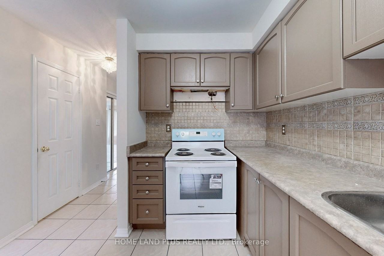 300 Flagstone Way #None - Photo 3 of 6