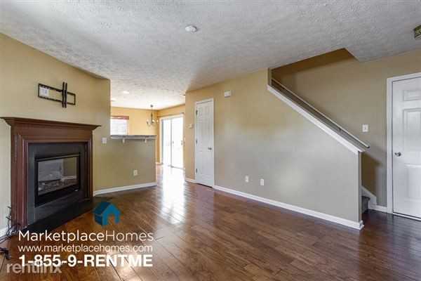 602 Spanish Oak Dr - Photo 2 of 14