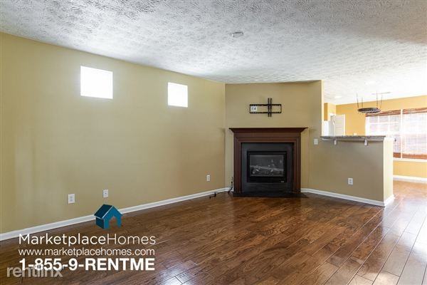 602 Spanish Oak Dr - Photo 3 of 14