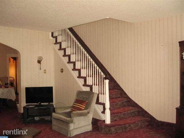 3234 Knorr St - Photo 3 of 10
