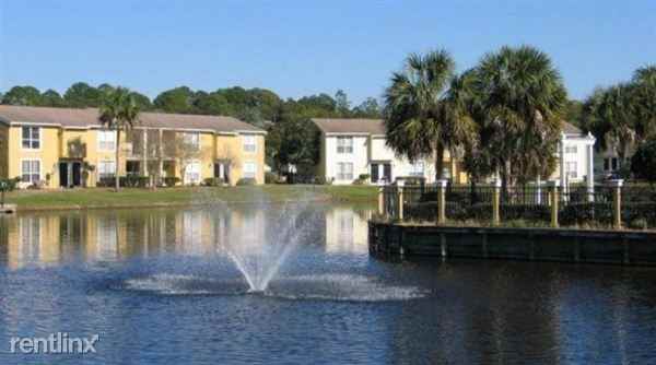 Beach Boulevard - Photo 2 of 19