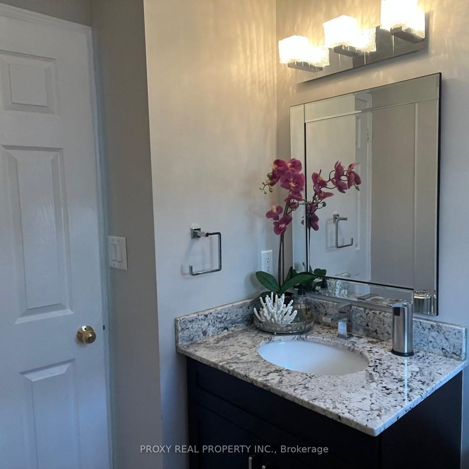 154 William Curtis Circle #47 - Photo 2 of 6