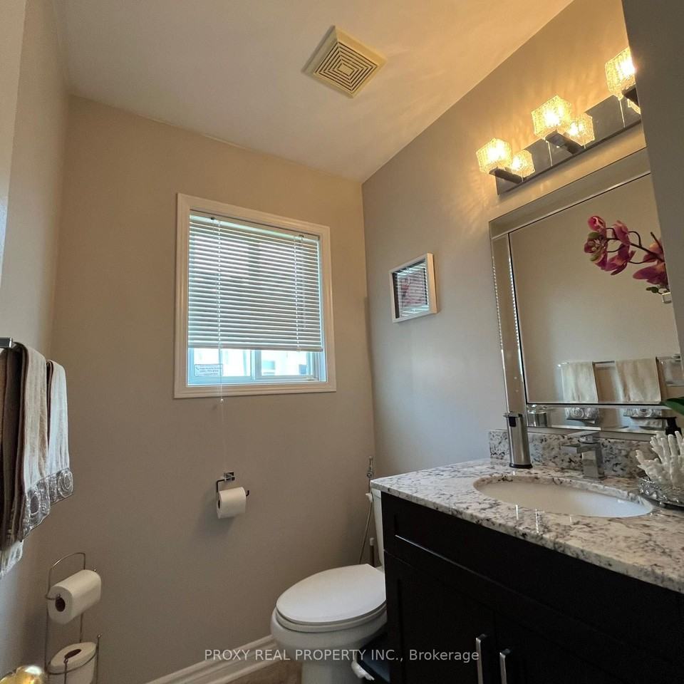 154 William Curtis Circle #47 - Photo 3 of 6