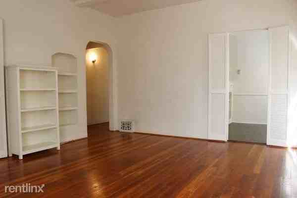 9932 Robbins Drive - Photo 2 of 10