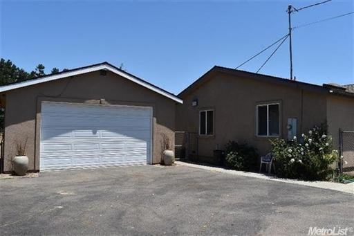 30171 E River Rd - Photo 2 of 13