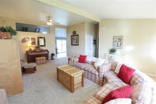 30171 E River Rd - Photo 3 of 13