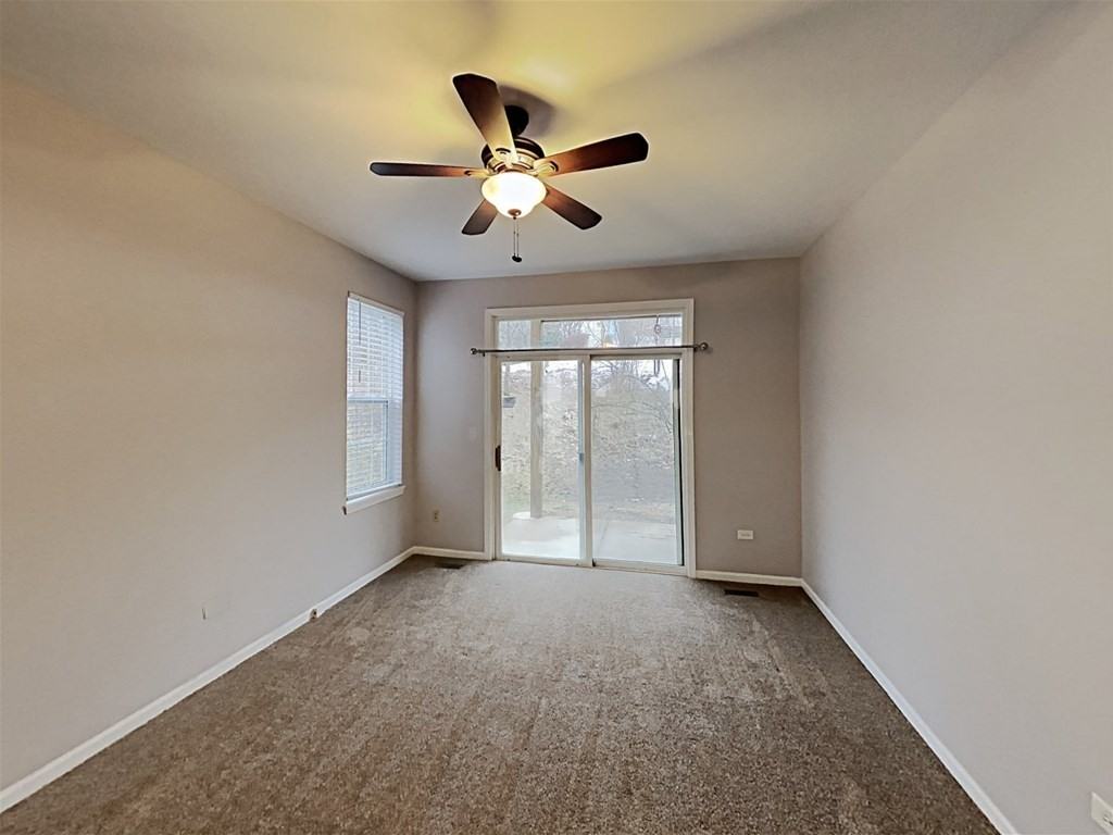1336 Brookdale Drive - Photo 2 of 3
