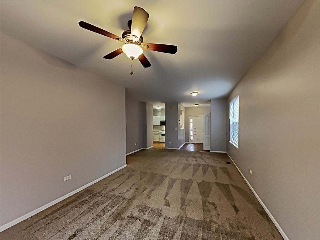 1336 Brookdale Drive - Photo 3 of 3