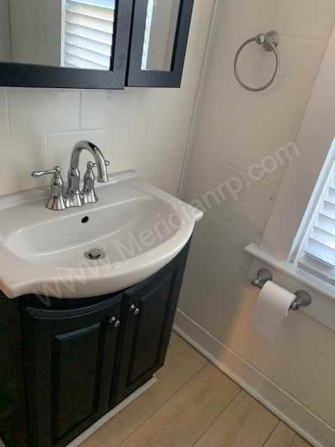 1310 W Wildwood Ave #1 - Photo 7 of 15