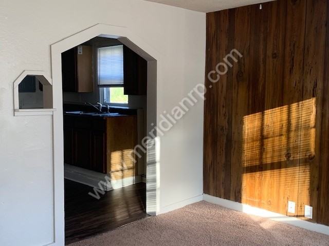 7204 Bradbury Ave #1 - Photo 2 of 7