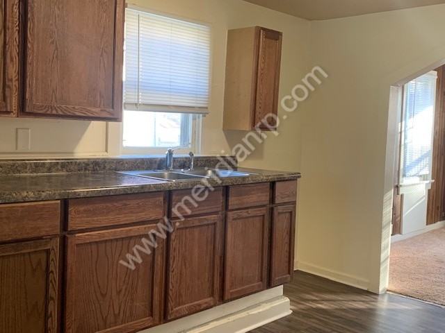 7204 Bradbury Ave #1 - Photo 3 of 7