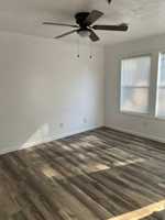 featured image of 6724 Willowbrook Dr #1