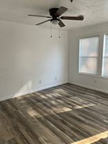 6724 Willowbrook Dr #1 - Photo 1 of 1