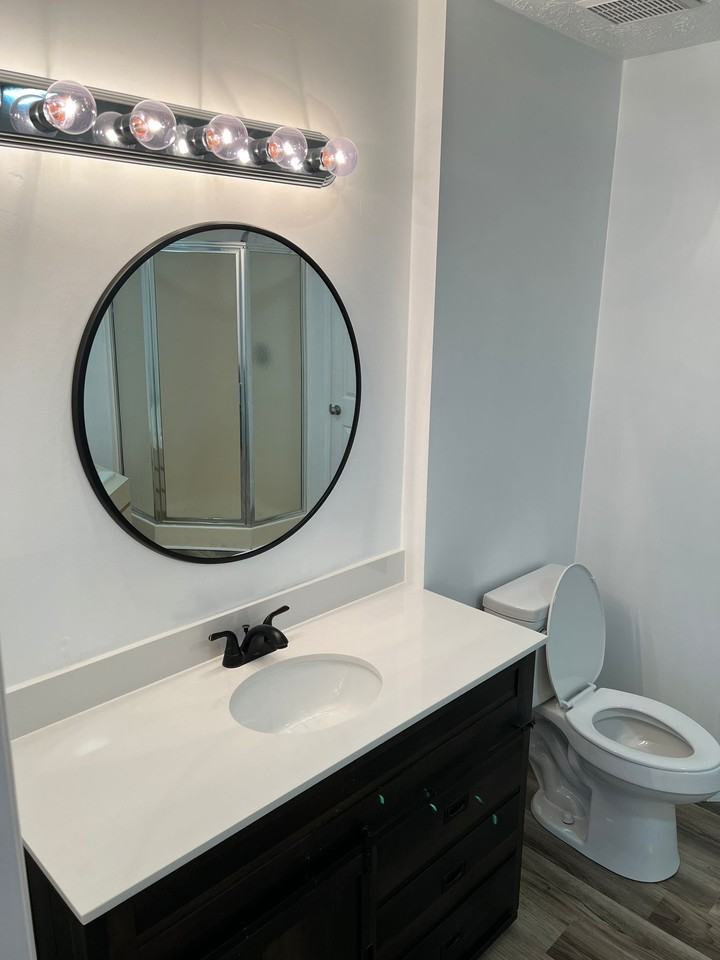 6724 Willowbrook Dr #1 - Photo 4 of 10