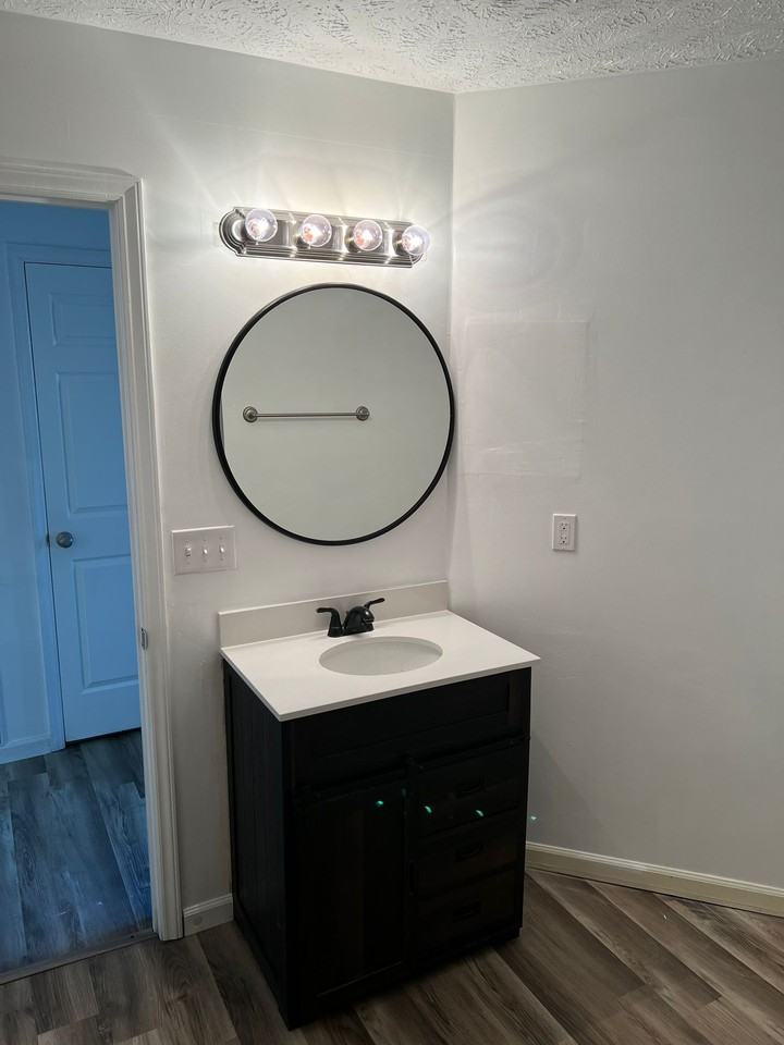 6724 Willowbrook Dr #1 - Photo 5 of 10