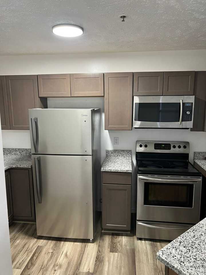 6724 Willowbrook Dr #1 - Photo 6 of 10