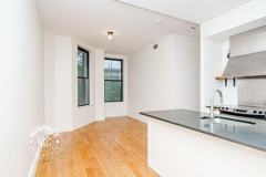 5527 Myrtle Ave #405 - Photo 1 of 1