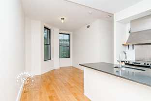 5527 Myrtle Ave #405 - Photo 1 of 1