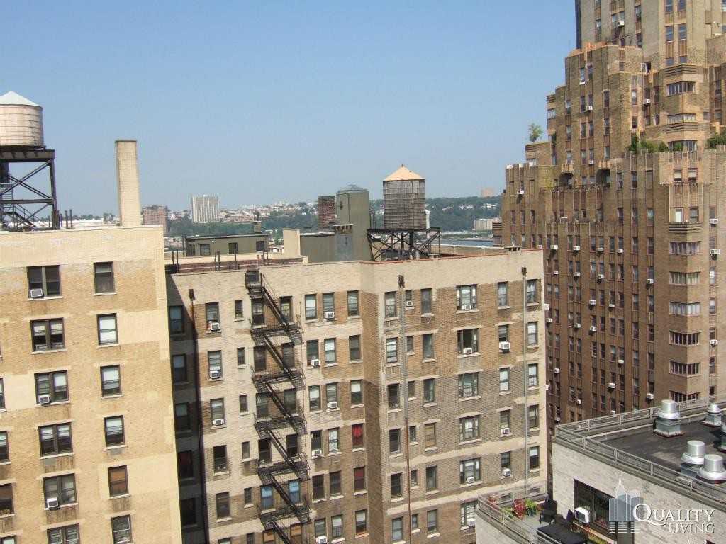 865 West End Ave #15E