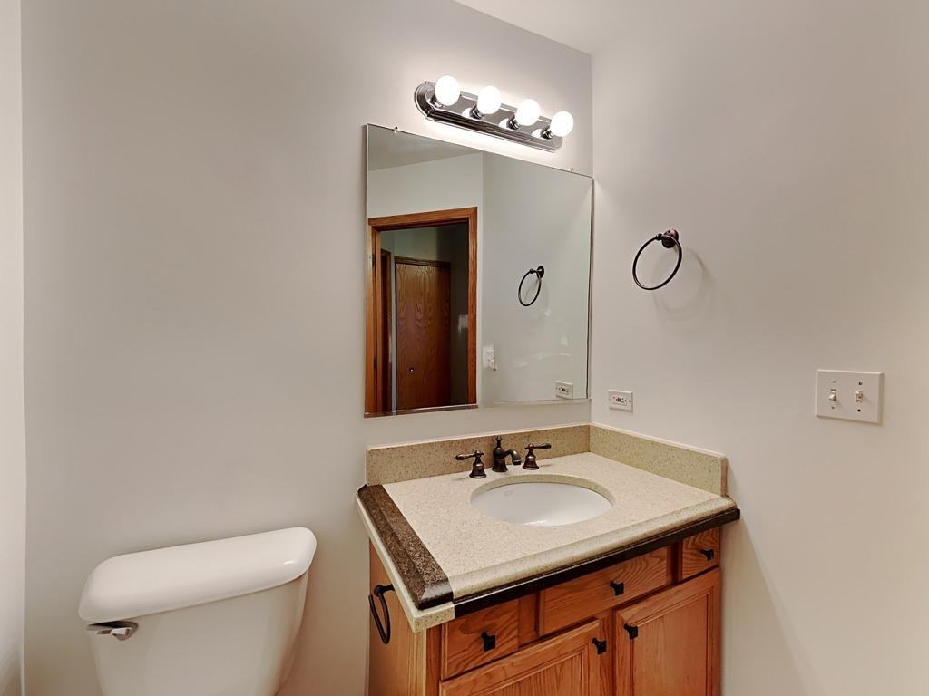 2263 North Arapahoe Trail - Photo 2 of 3