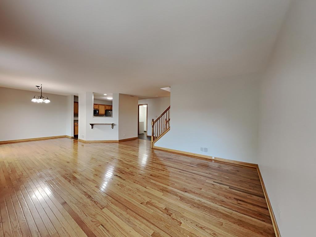 2263 North Arapahoe Trail - Photo 3 of 3