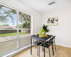 featured image of N Gordon St