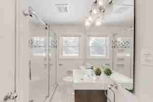 N Druid Hills Rd - Photo 1 of 1