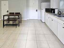 featured image of 37th Street