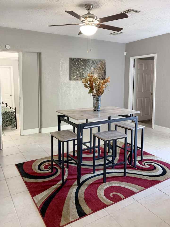 Nw 4th St - Photo 6 of 20