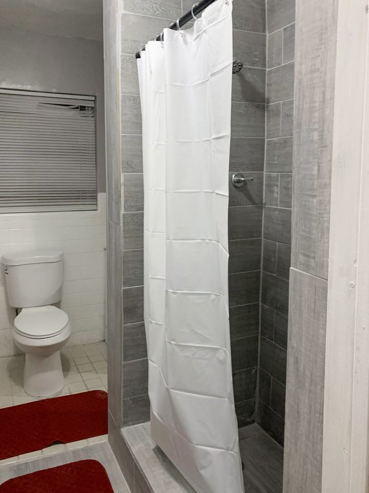 Nw 4th St - Photo 3 of 19