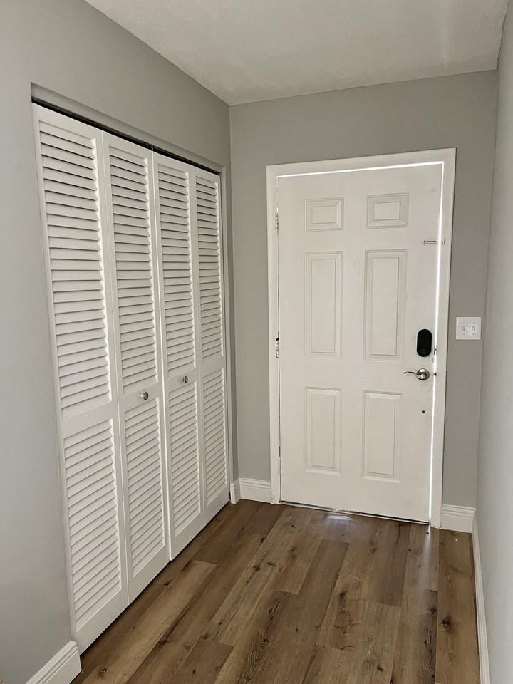 Providence Blvd - Photo 2 of 7