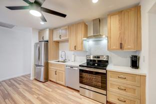 East Edgemont Avenue - Photo 1 of 1