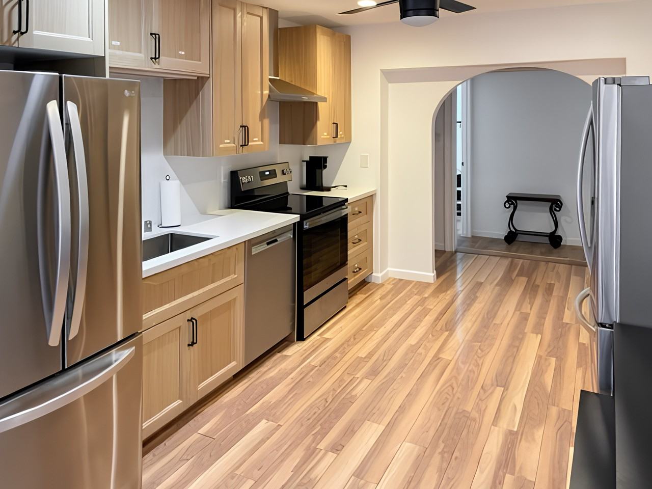 E Edgemont Ave - Photo 2 of 11