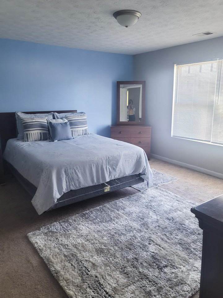 Fairington Ridge Cir - Photo 5 of 9