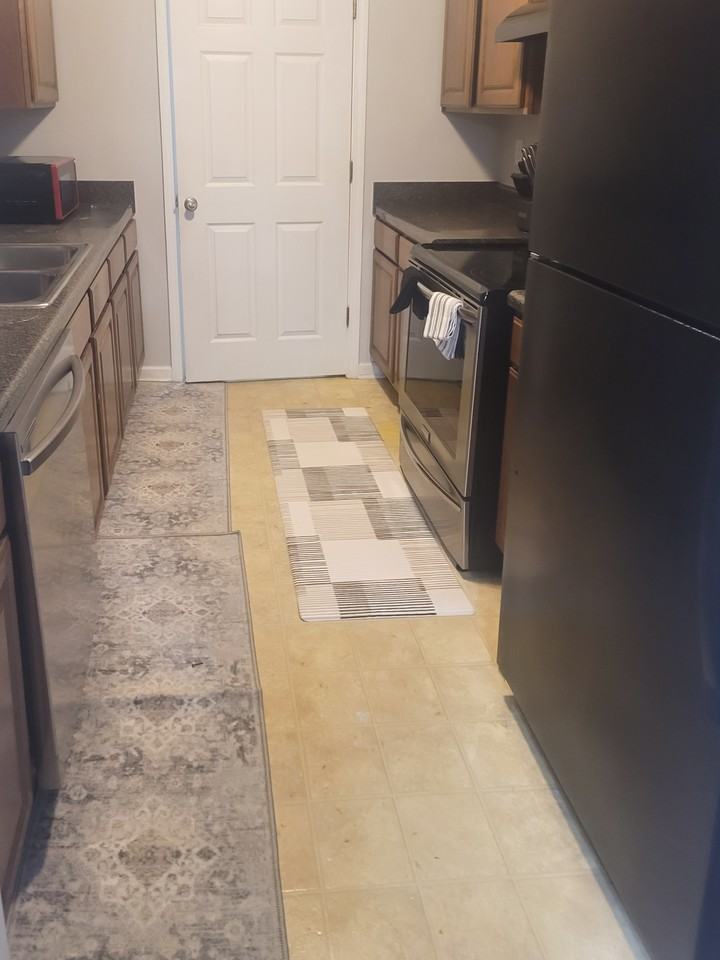 Fairington Ridge Cir - Photo 4 of 9