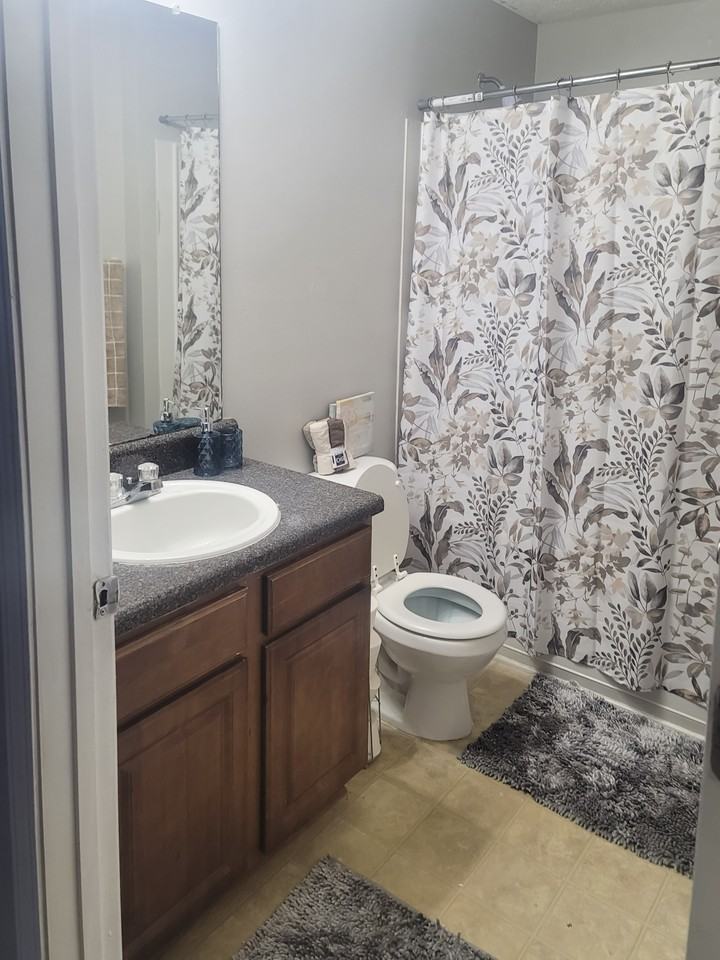 Fairington Ridge Cir - Photo 3 of 9